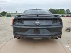 2016 Ford Mustang Gt იყიდება Conway-ში, AR - All Over