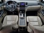 Ham Lake, MN에서 판매 중인 2016 Honda Pilot Exl   - Front End