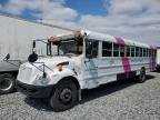 2012 Ic Corporation 3000 Ce en Venta en Dunn, NC - Top/Roof