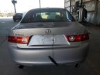 2005 Acura Tsx  for Sale in Phoenix, AZ - Side