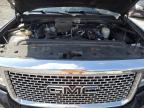 2016 Gmc Sierra K2500 Denali zu verkaufen in Cahokia Heights, IL - Burn - Engine
