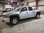 2010 Chevrolet Silverado K1500 Lt للبيع في Eldridge، IA - Side
