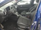 2024 Kia Forte Gt Line   за продажба в Taylor, TX - Hail