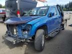 2012 Gmc Canyon Sle for Sale in Arlington, WA - Front End