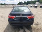 2015 Toyota Camry Le на продаже в Seaford, DE - Side