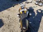 2019 Bmw R Nine T Pure за продажба в Spartanburg, SC - Front End