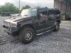 2006 Hummer H2  for Sale in Cartersville, GA - Minor Dent/Scratches