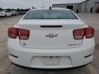 2016 Chevrolet Malibu Limited Ls იყიდება Oklahoma City-ში, OK - Water/Flood