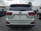 Albany, NY에서 판매 중인 2020 Kia Sorento S - Burn - Engine