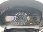 2011 Ford Edge Limited للبيع في Gaston، SC - Front End
