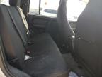 2004 Jeep Liberty Sport for Sale in Reno, NV - Front End