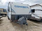 2019 Kz                             Trailer for Sale in Wilmer, TX - All Over