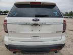 2014 Ford Explorer Limited for Sale in Houston, TX - Front End