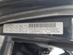 2017 Jeep Wrangler Sahara for Sale in Marlboro, NY - Front End