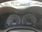 2009 Toyota Corolla Base продається в Bridgeton, MO - Front End