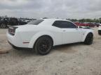 2021 Dodge Challenger R/T Scat Pack for Sale in Houston, TX - Front End