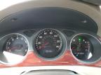 2003 Lexus Es 300 for Sale in Fredericksburg, VA - Side