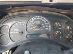 2006 Chevrolet Silverado C1500 for Sale in Littleton, CO - Vandalism