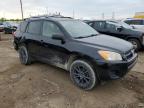 2009 Toyota Rav4  იყიდება Woodhaven-ში, MI - Rear End