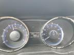 2013 Hyundai Sonata Gls en Venta en West Palm Beach, FL - Side