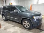 2011 Jeep Grand Cherokee Limited en Venta en York Haven, PA - Front End