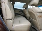 2010 Acura Mdx Technology იყიდება Brookhaven-ში, NY - Rear End