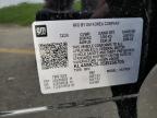 2025 Buick Encore Gx Preferred للبيع في Bridgeton، MO - Front End