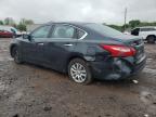 2017 Nissan Altima 2.5   იყიდება Chalfont-ში, PA - Rear End