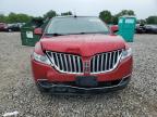 2011 Lincoln Mkx  for Sale in Columbus, OH - Front End
