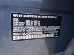 2022 Bmw 228I  for Sale in San Diego, CA - Front End