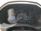 2022 Ford Edge Sel for Sale in Albuquerque, NM - Rear End