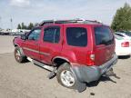2003 Nissan Xterra Xe for Sale in Woodburn, OR - Front End