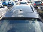 2024 VOLKSWAGEN TAIGO LIFE TSI  for sale at Copart PETERLEE