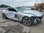 2016 Ford Mustang  for Sale in Wilmer, TX - Front End