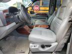 2005 Ford F350 Super Duty للبيع في Ebensburg، PA - Undercarriage