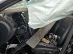 2015 Nissan Altima 3.5S zu verkaufen in Spartanburg, SC - All Over