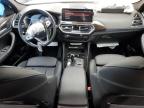 2024 BMW X4 Xdrive3 2.0L for Sale in North Las Vegas, NV - Front End