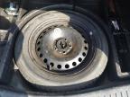 2009 FORD FOCUS ZETE for sale at Copart CHESTER