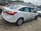 2012 Ford Focus Se for Sale in Hampton, VA - Biohazard/Chemical