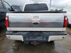 2013 Ford F350 Super Duty zu verkaufen in Moraine, OH - All Over