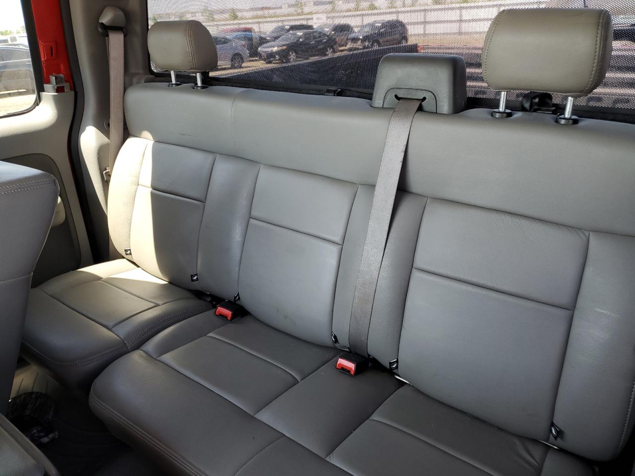 2006 Ford F150 VIN: 1FTRX12W16KB12359 Lot: 58303155