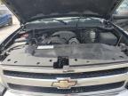 2010 Chevrolet Silverado K1500 Lt for Sale in Windham, ME - Normal Wear