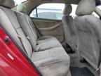 Rancho Cucamonga, CA에서 판매 중인 2005 Toyota Corolla Ce - Front End