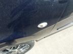 2014 MICROCAR M-GO SXI C for sale at Copart SANDY