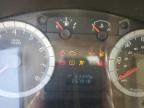 2008 Ford Escape Xlt for Sale in Tifton, GA - Mechanical