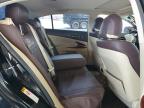 2011 Lexus Gs 450H на продаже в Cartersville, GA - Front End