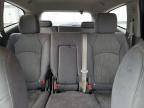 Prairie Grove, AR에서 판매 중인 2011 Chevrolet Traverse Lt - Hail