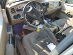 Harleyville, SC에서 판매 중인 2005 Ford Explorer Sport Trac  - Front End