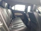 Ellenwood, GA에서 판매 중인 2014 Chevrolet Equinox Ls - Mechanical