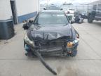 2011 Honda Accord Se for Sale in Farr West, UT - Front End